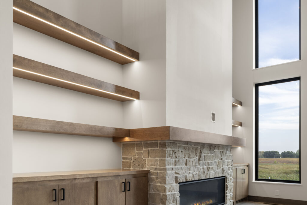 2719 sweetgrass drive 13