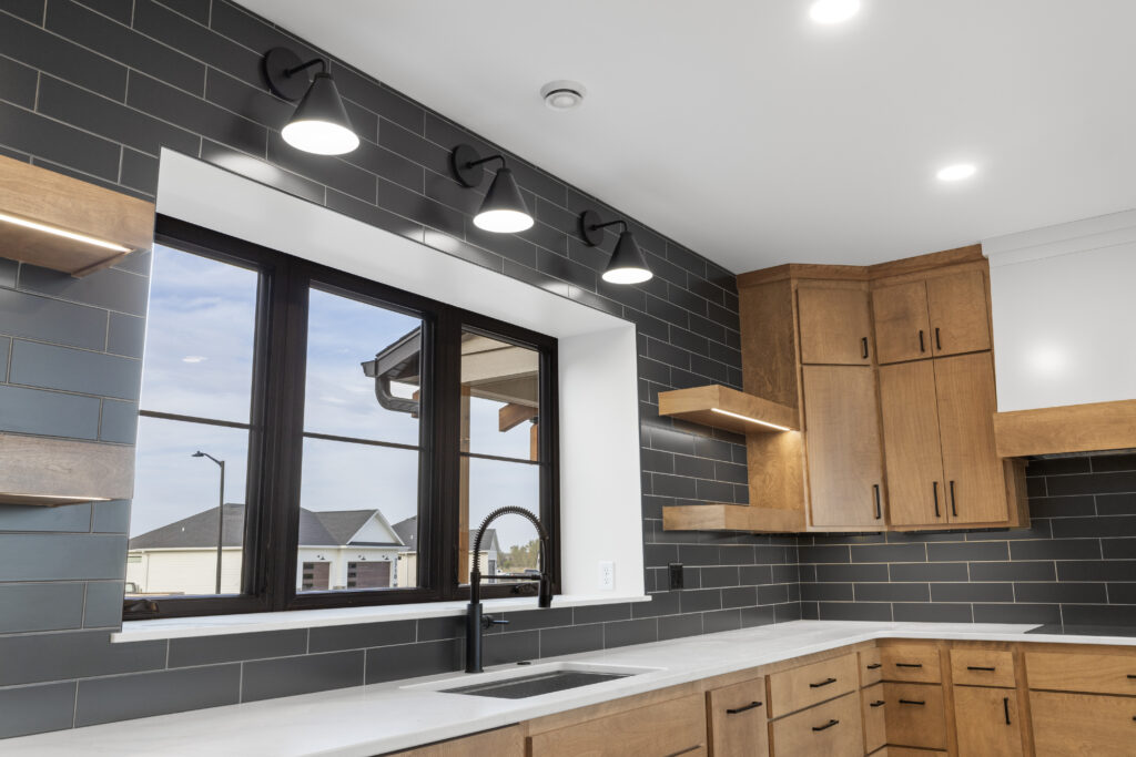 2719 sweetgrass drive 18